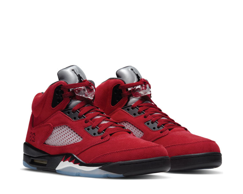 Air Jordan 5 Retro