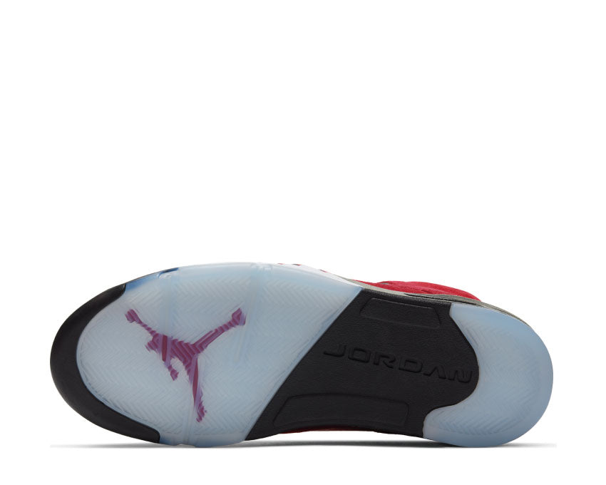 Air Jordan 5 Retro