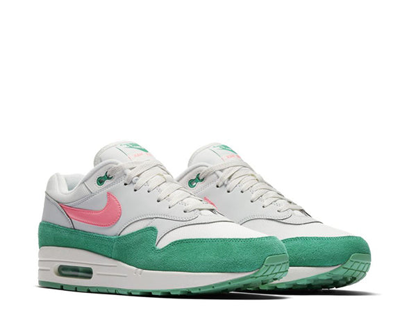 Nike Air Max 1 Watermelon