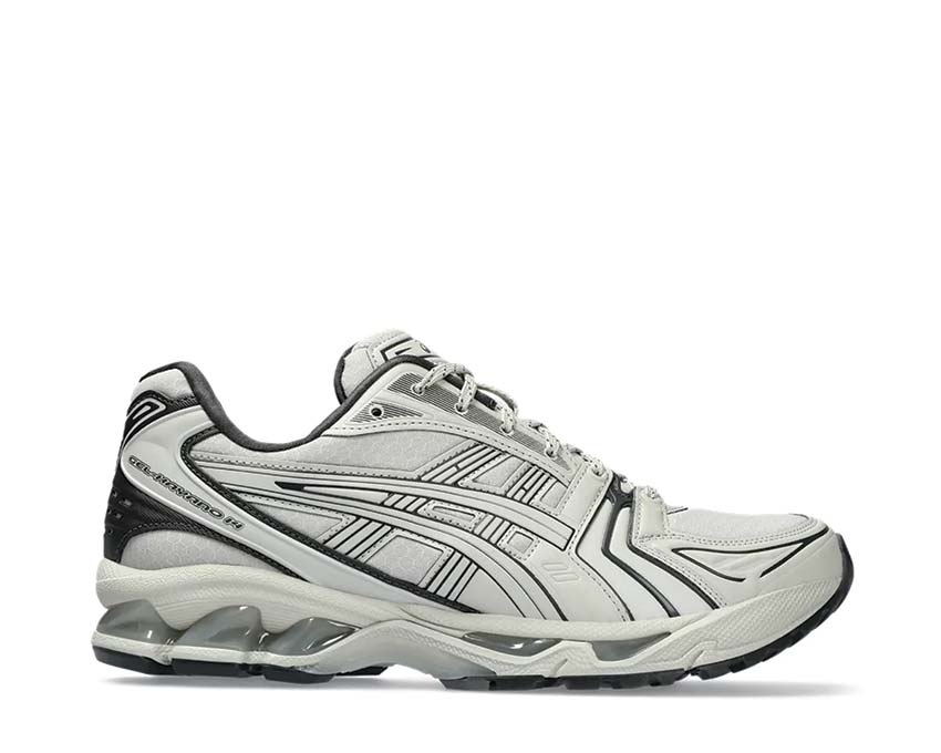 Asics Gel Kayano 14 "Graphite Grey"