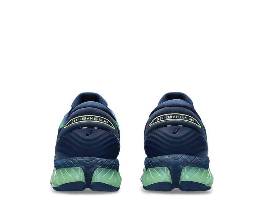 Asics Gel Quantum 360 VIII
