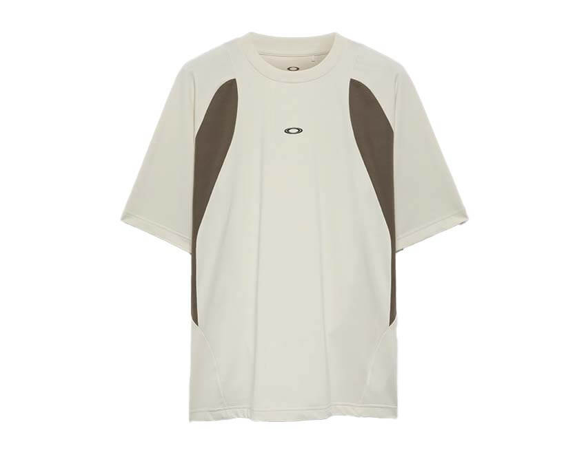 Oakley Icon S Sync S/S Crew 1.0 "Mist"