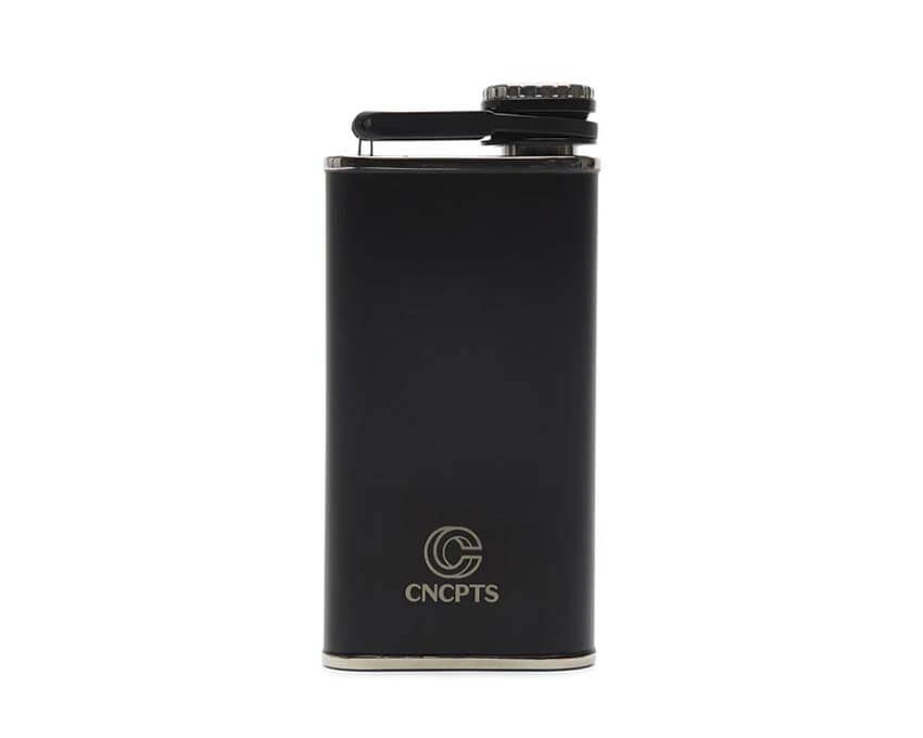 Stanley 1913 x CNCPTS Easy Fill Flask