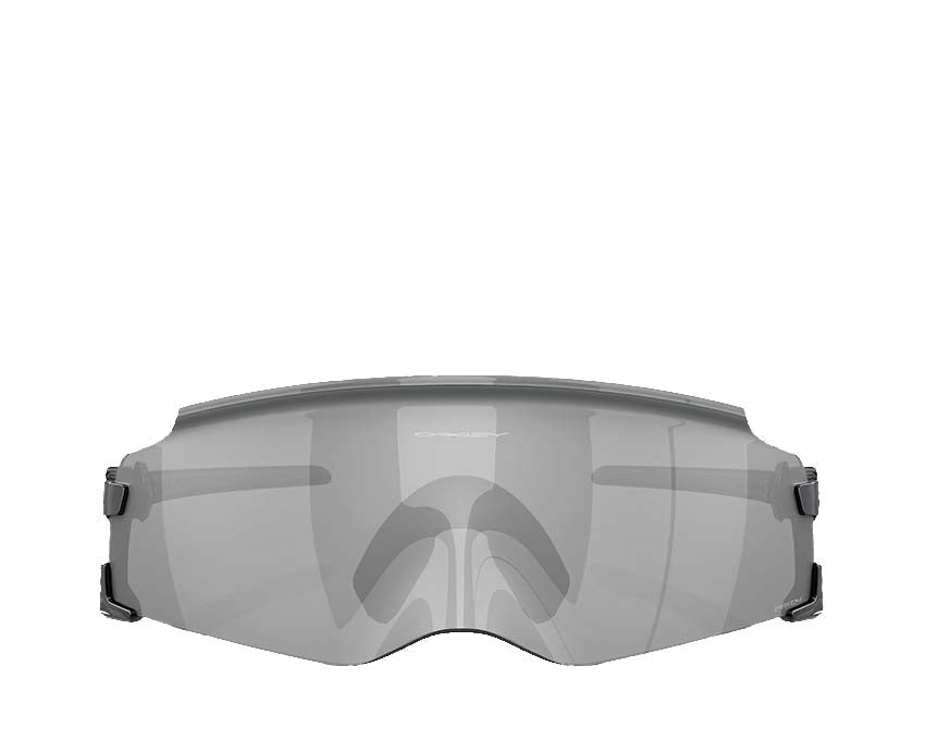 Oakley Kato