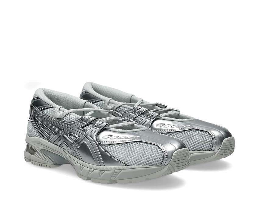 Asics Gel-Ds Trainer SP "Glacier Grey"