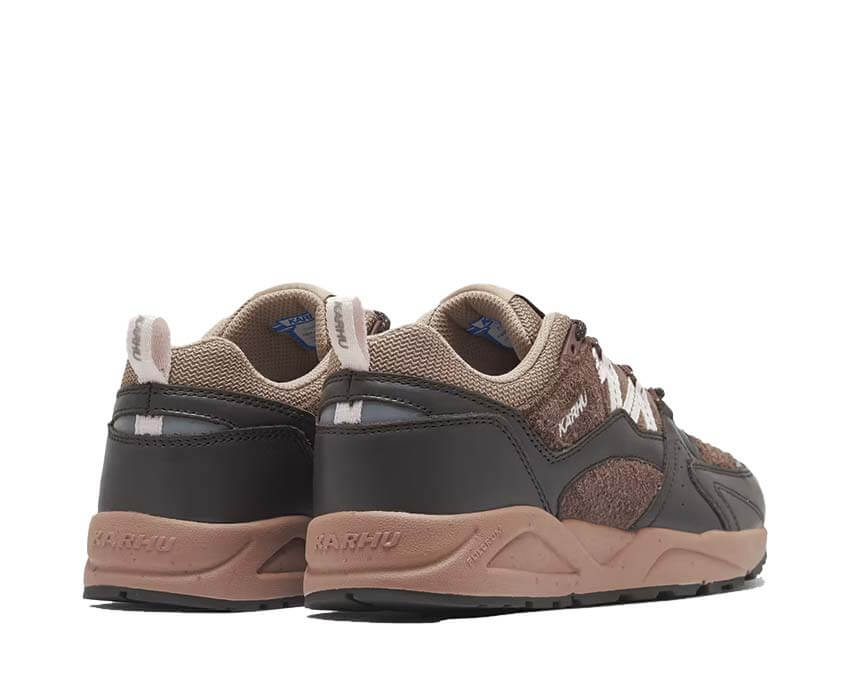 Karhu Fusion 2.0 "Chocolate Torte"