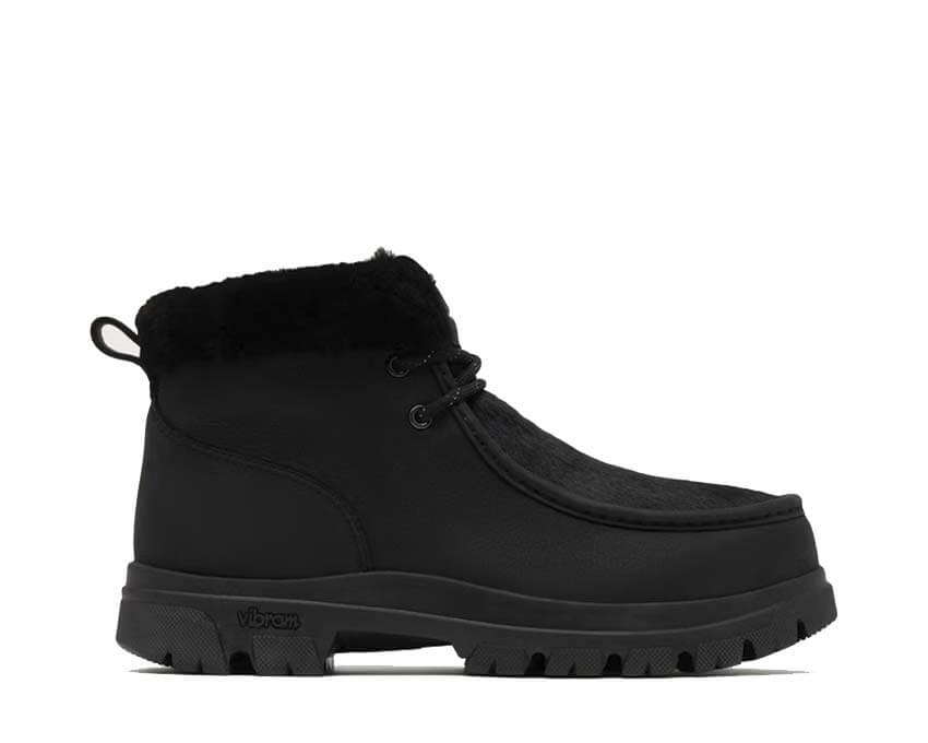 Sorel x Aries Daystorm™ Chukka "Black"