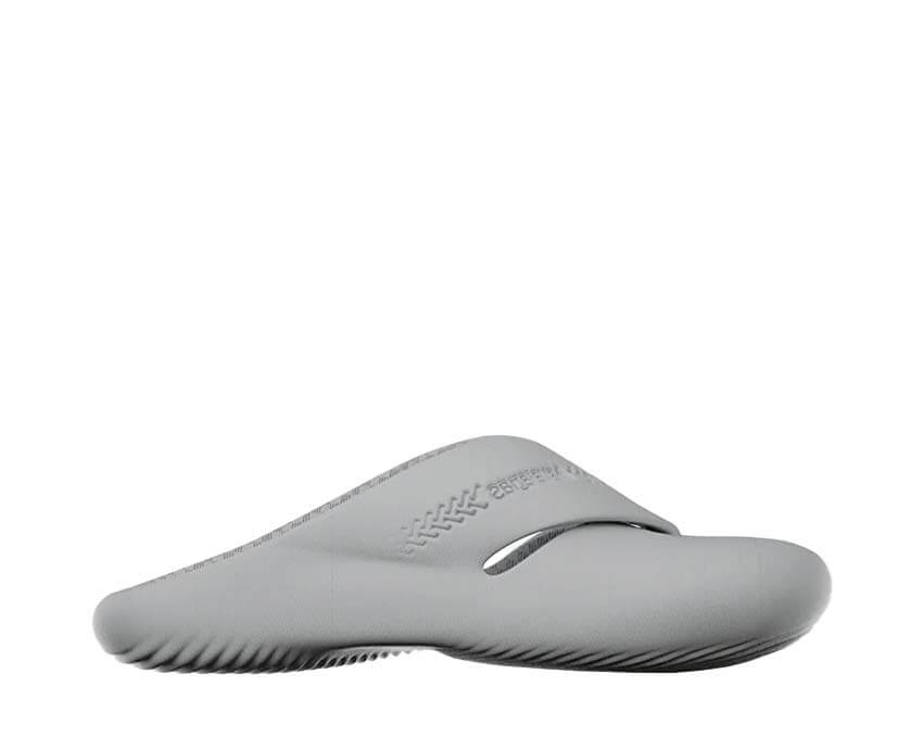 Havaianas Zellerfeld Top Toe Mule "Stone"