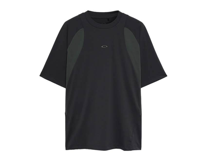 Oakley Icon S Sync S/S Crew 1.0 "Phantom"