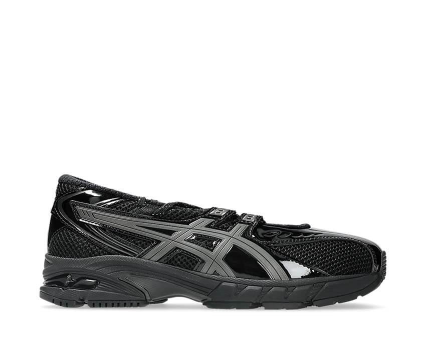 Asics Gel-Ds Trainer SP "Black"