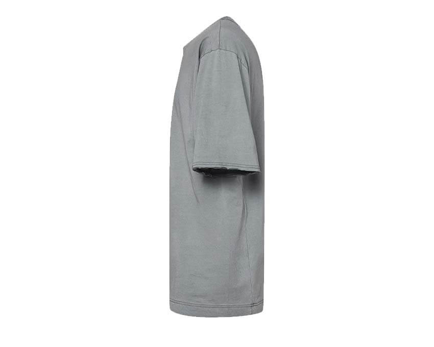 Oakley Latitude Veil Tee "Cement"
