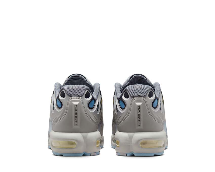 Nike Air Max Plus Drift