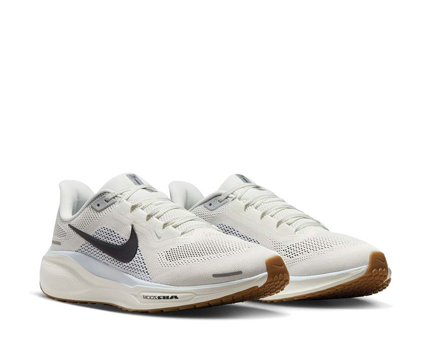 Nike Air Zoom Pegasus 41 "Wolf Grey"