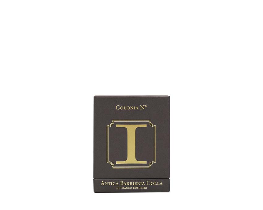 Antica Barbieria Colla Colonia N·1