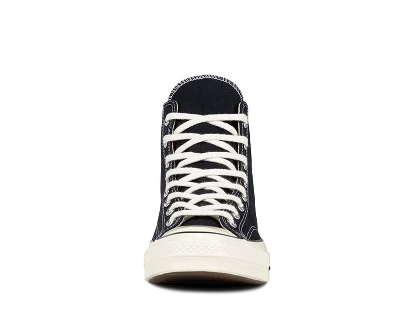 Converse Chuck 70 Classic High Top Black