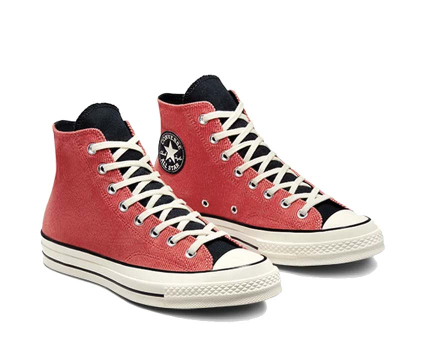 Converse Chuck 70 Hi