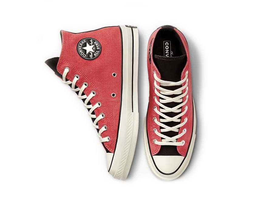 Converse Chuck 70 Hi