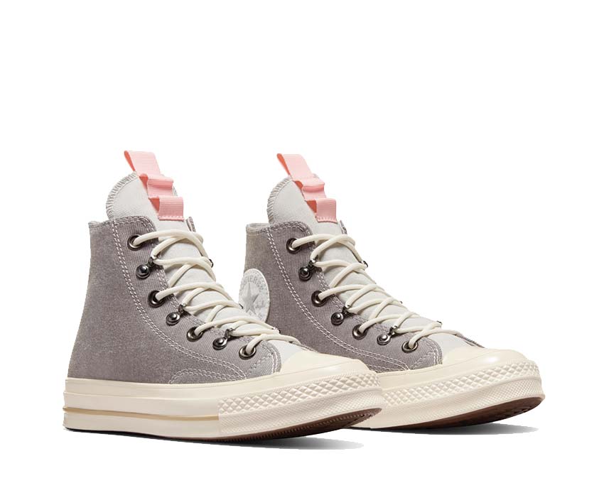 Converse Chuck 70 Hi