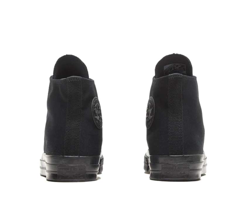 Converse Chuck 70 Hi
