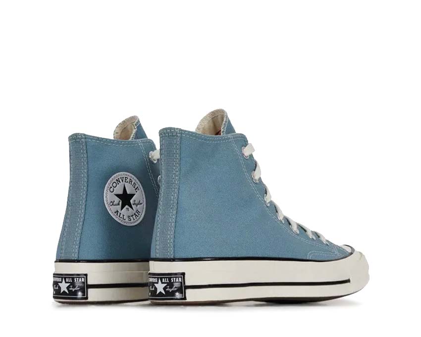 Converse Chuck 70 Hi