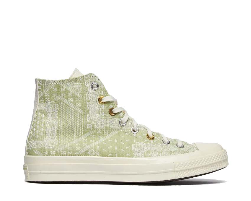 Converse Chuck 70 Hi
