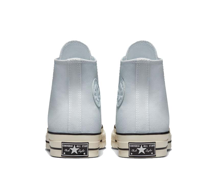 Converse Chuck 70 Hi