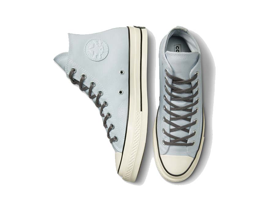 Converse Chuck 70 Hi