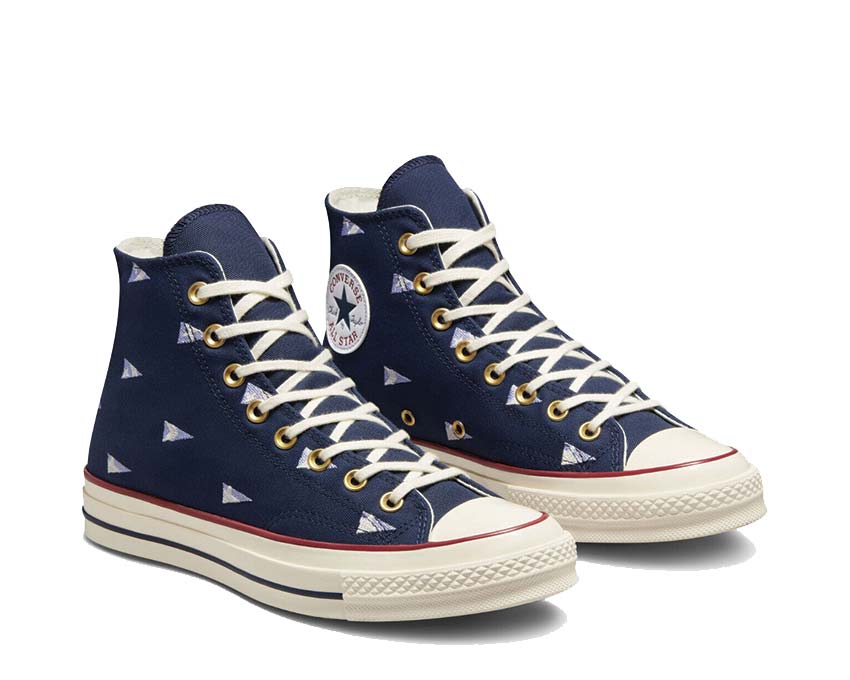 Converse Chuck 70 Hi