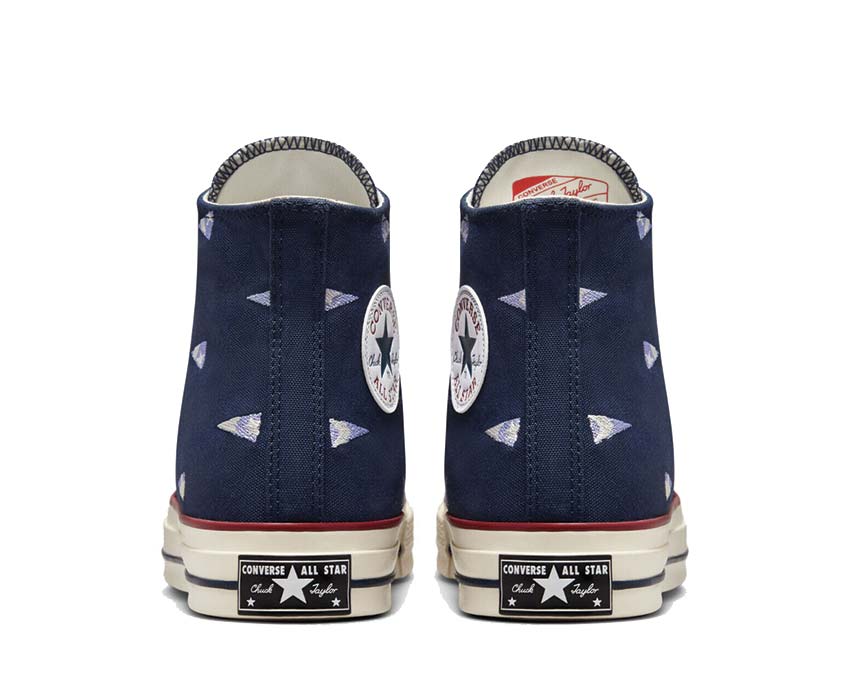 Converse Chuck 70 Hi
