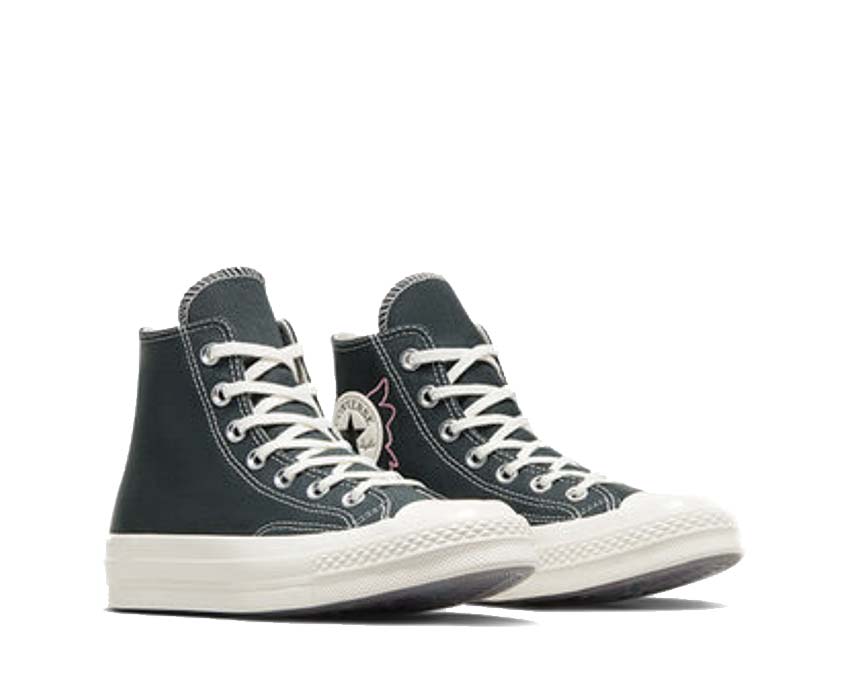 Converse Chuck 70 Hi