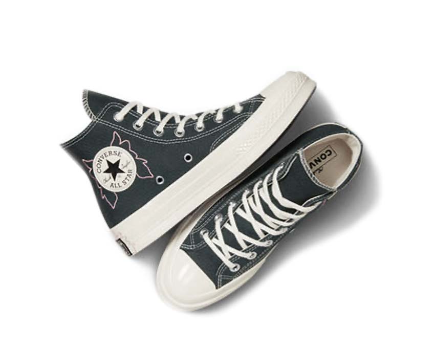 Converse Chuck 70 Hi