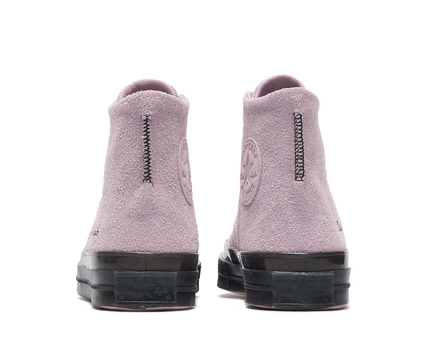 Converse Chuck 70 Marquis Hi