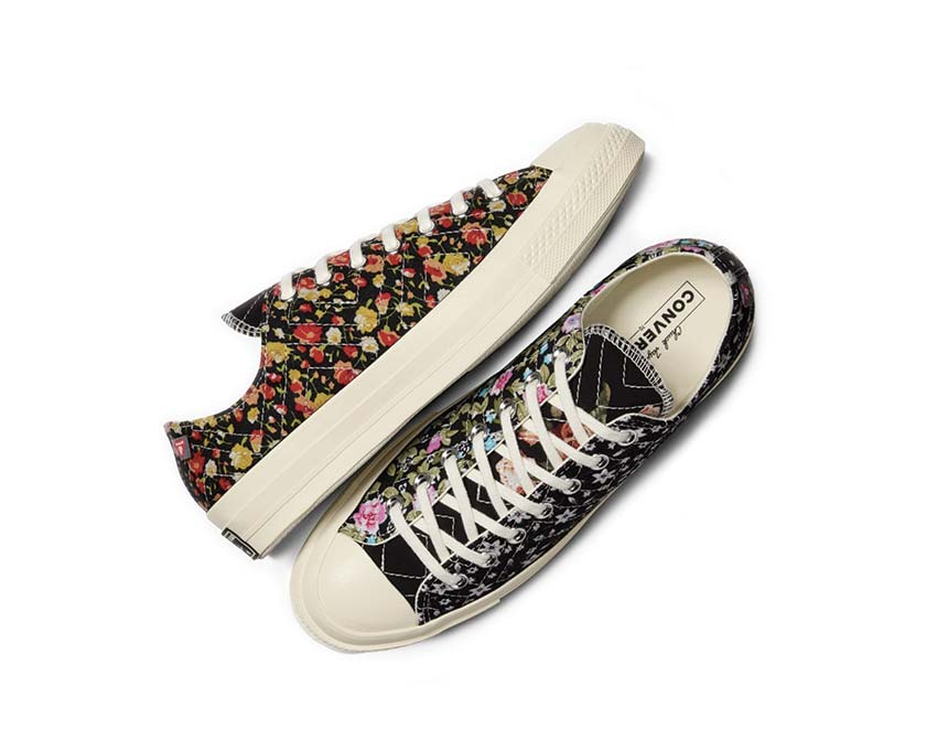 Converse Chuck 70 Ox X Beyond Retro