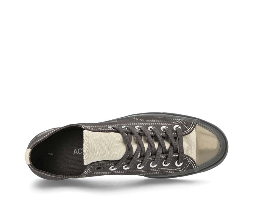 Converse A Cold Wall Chuck 70 OX