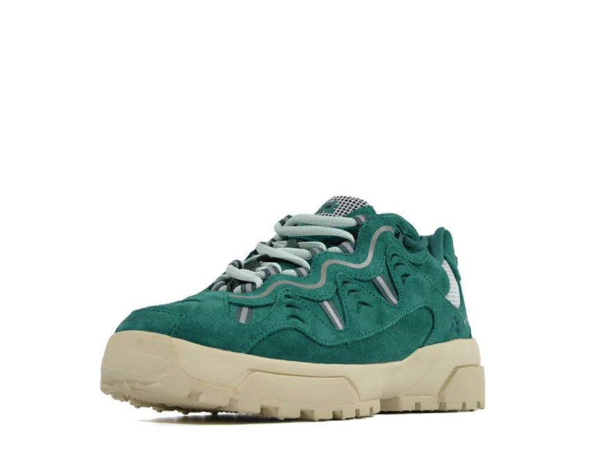 Converse X Golf Le Fleur Gianno