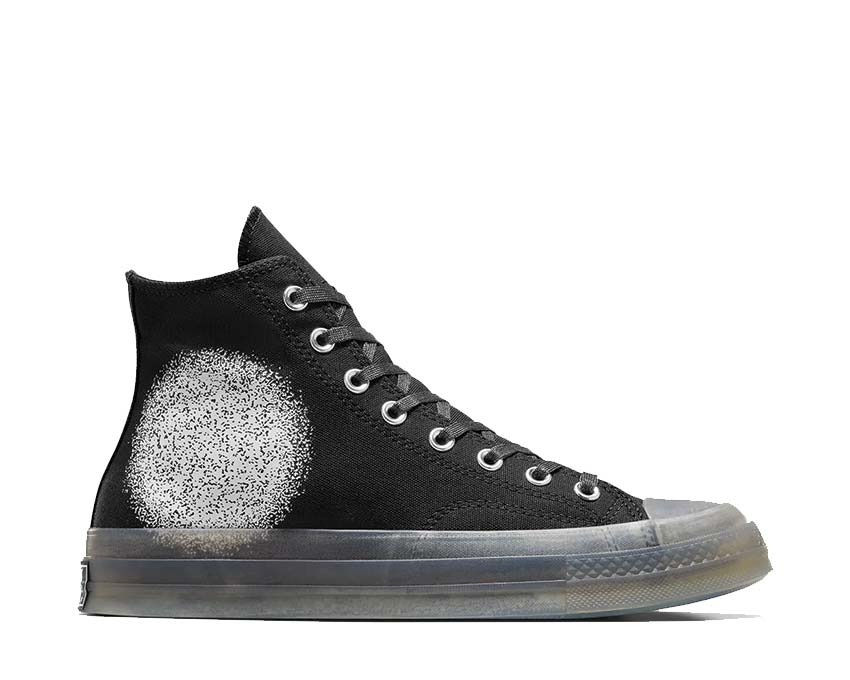 Converse X Turnstile Chuck 70 Hi