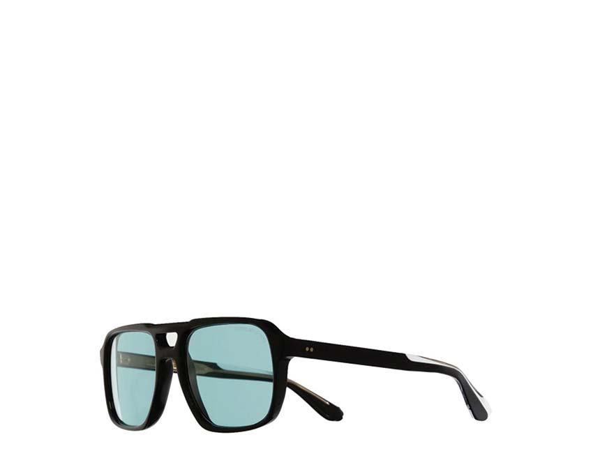 Cutler And Gross 1394 Aviator
