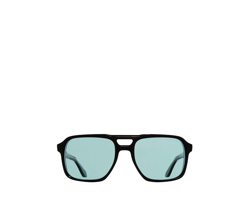 Cutler And Gross 1394 Aviator