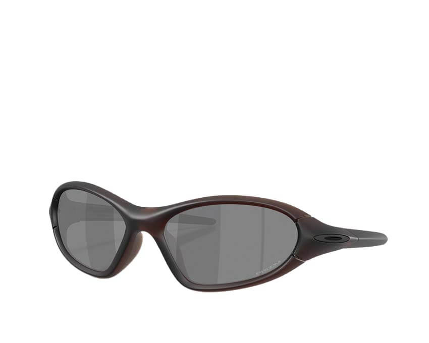 Oakley Portal Jacket® Sunglasses "Brown"
