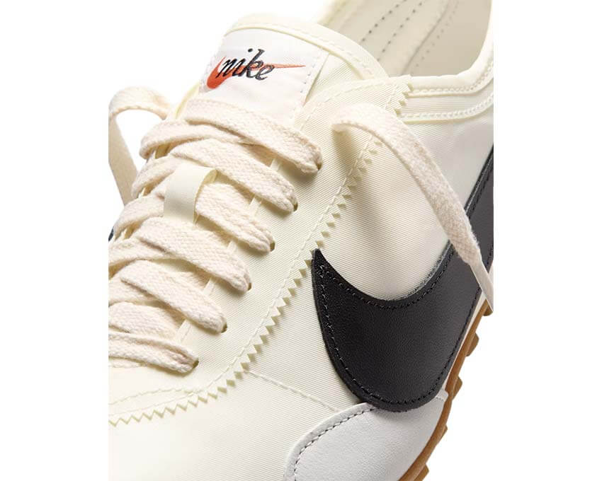 Nike Moon Shoe OG W "Sail"