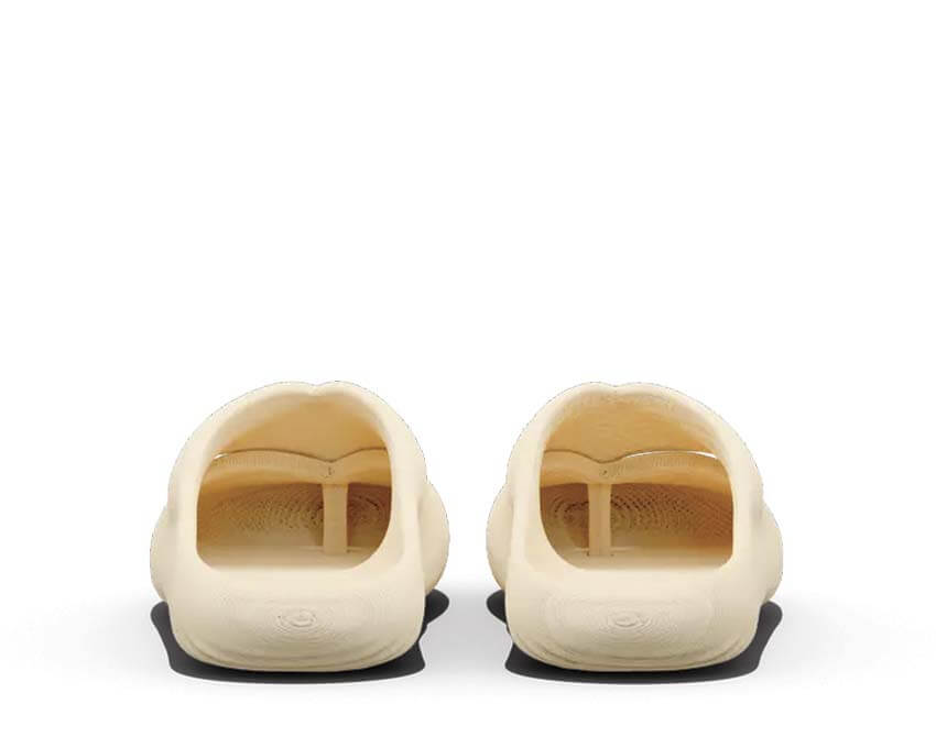 Havaianas Zellerfeld Top Toe Mule "Oat"
