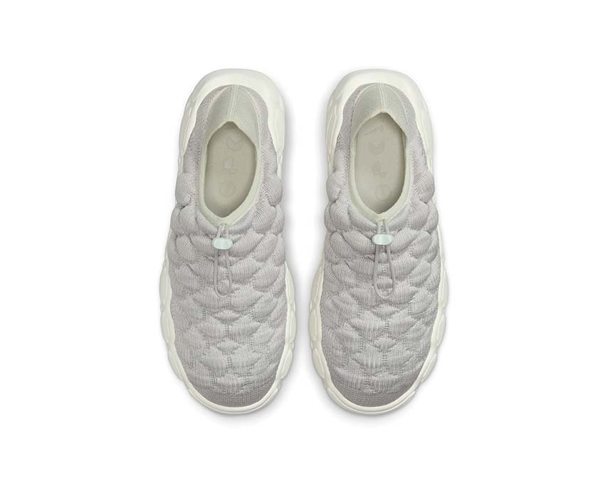 Nike Flyknit Haven W
