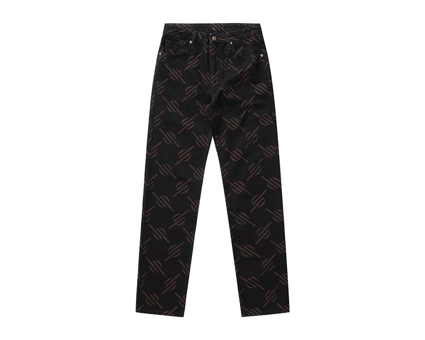 Daily Paper Phillimon Pants