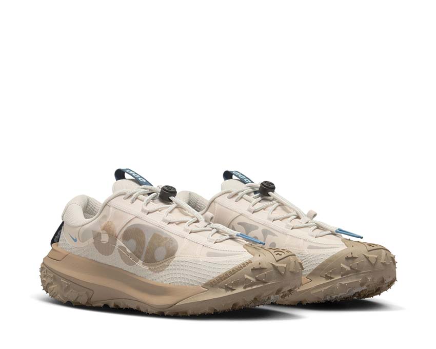 Nike ACG Mountain Fly 2 Low