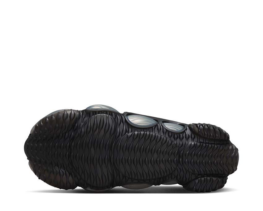 Nike ISPA Link Axis