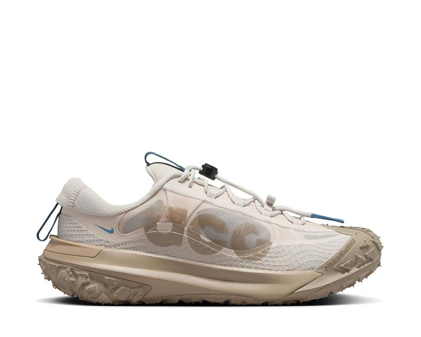 Nike ACG Mountain Fly 2 Low