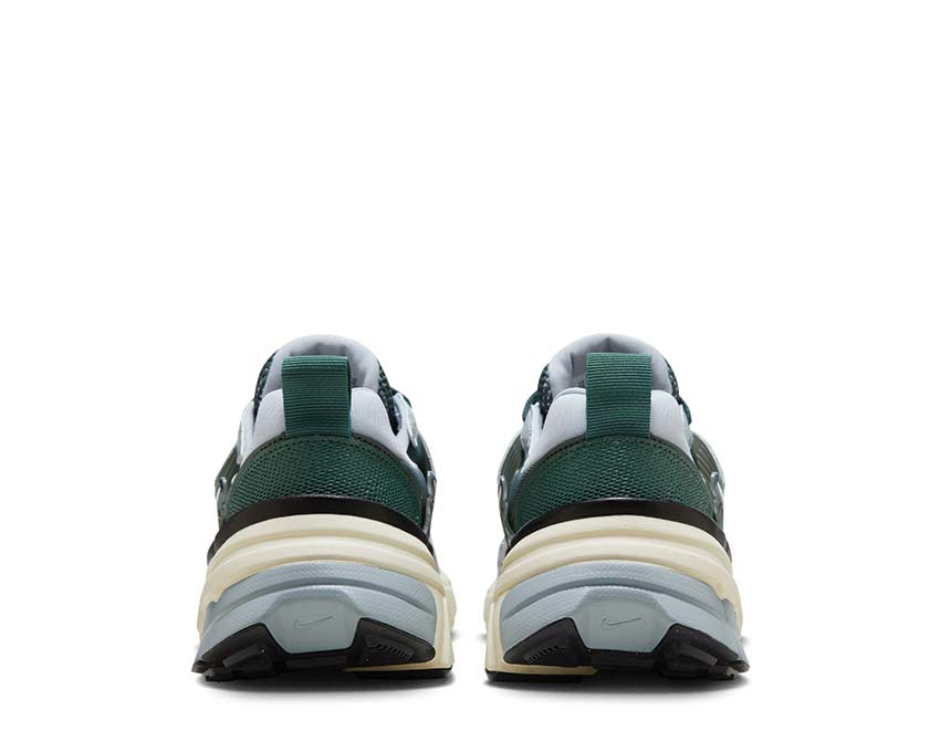 Nike V2K Run