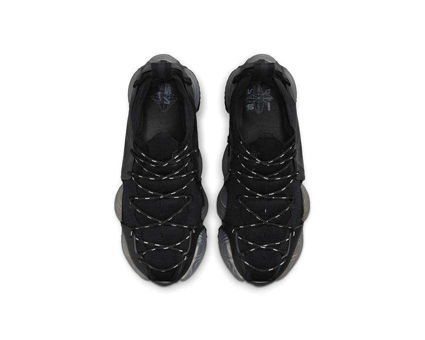 Nike ISPA Link Axis