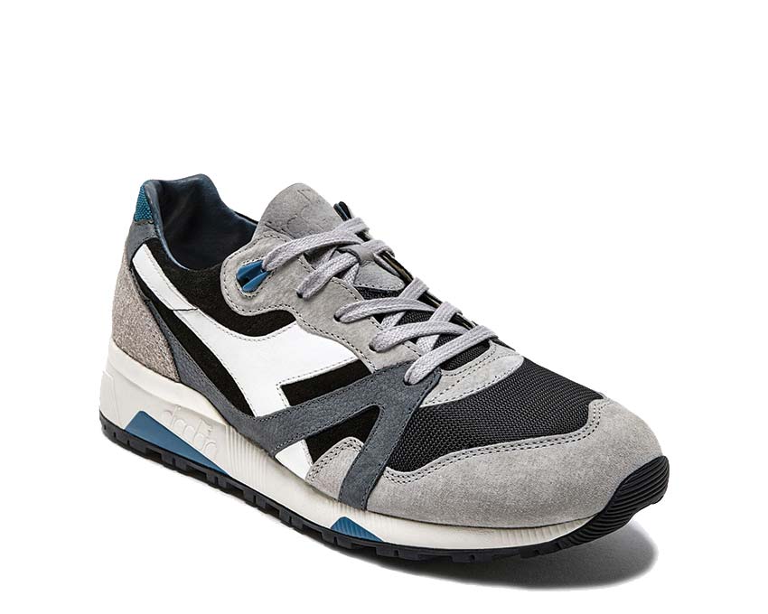 Diadora N9000 Italia