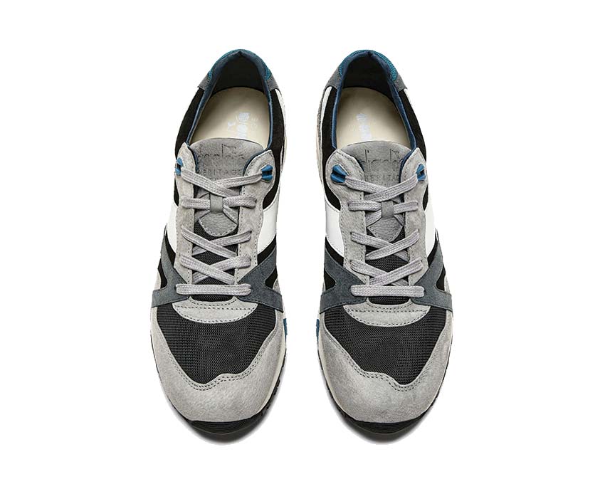 Diadora N9000 Italia